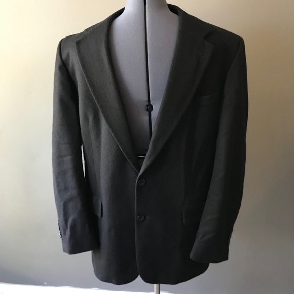 fashion get cheap classic shoes Oscar de la Renta Suits & Blazers | Menswear Black Blazer Cashmere ... fashion get cheap classic shoes Oscar de la Renta Suits & Blazers | Menswear Black Blazer Cashmere ...